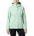 Columbia Women's Arcadia Ii Jacket