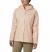 Columbia Women's Arcadia Ii Jacket