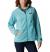 Columbia Women's Benton Springs Full Zip