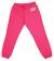 Gap Women's Fleece Logo Sweatpant