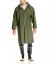 Helly-Hansen Workwear Men's Woodland Rainwear Coat