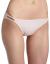 Vanity Fair Women's Illumination Body Shine Bikini Panty 18108