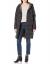 TUMI Women's Down Walker Jacket