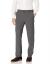 Van Heusen Men's Air Straight Fit Pant