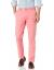 vineyard vines Men's Chino Breaker Pant with New Slim Fit Cut