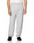 Hanes ComfortSoft EcoSmart Men's Fleece Sweatpants