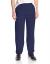 Hanes ComfortSoft EcoSmart Men's Fleece Sweatpants