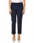 Ruby Rd. womens Pull-on Solar Millennium Tech Super Stretch Pant