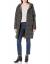 TUMI Women's Down Walker Jacket