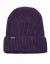 Patagonia Men's Standard Beanie