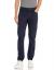 Van Heusen Men's Slim Fit Flex Super Soft Tech Pant