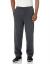 Hanes ComfortSoft EcoSmart Men's Fleece Sweatpants