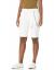 Gloria Vanderbilt Women's Chic Self Belted Bermuda Short