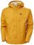 Helly-Hansen Men's Loke Waterproof Windproof Breathable Rain Jacket