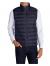 Eddie Bauer Men's CirrusLite Down Vest