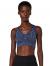 Hanes Women's Get Cozy Racerback Pullover ComfortFlex Fit Wirefree Bra MHG39F