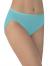 Vanity Fair Women's Illumination Hi Cut Panty 13108