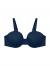 Vanity Fair Women's Beauty Back Full Figure Underwire Bra 76380