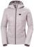 Helly-Hansen Womens LIFAloft Hybrid Insulator Jacket