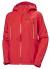 Helly-Hansen Womens Verglas 3L Shell Outdoor Jacket