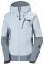 Helly-Hansen Womens Odin Mountain Softshell Jacket