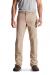 Ariat Relaxed Workhorse Boot Cut Pants