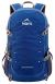 Venture Pal 40L Lightweight Packable Travel Hiking Backpack Daypack