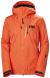 Helly-Hansen Womens Odin Infinity Insulated Waterproof Sustainable Jacket