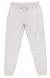 Gap Women's Fleece Logo Sweatpant