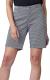 Lee Women's Regular Fit Chino Bermuda Short