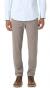 Theory Men's Zaine Neoteric Trousers