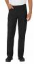 Eddie Bauer Men's Fleece Lined 2-Way Stretch Tech Pant