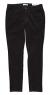 Ann Taylor LOFT Women's Curvy Skinny Corduroy Pants