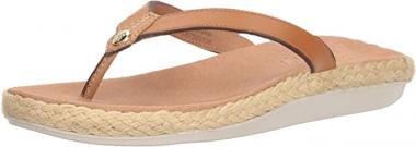 Tommy Bahama Women's Relaxology Ionnna Flip Flop