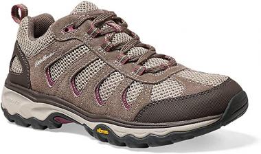 Eddie Bauer Women's Lukla Flux