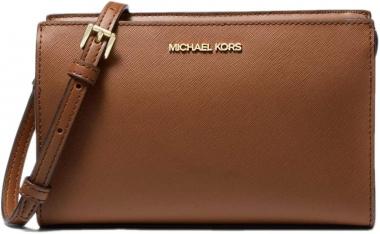 Michael Kors handbag for women Sheila crossbody purse