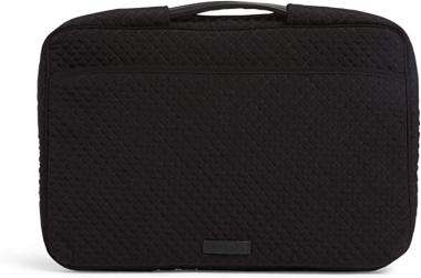 Vera Bradley Laptop Organizer, Microfiber