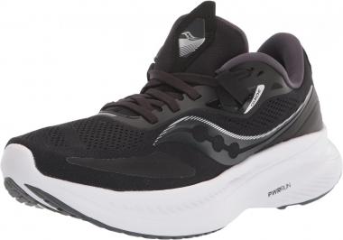 Saucony Women's Guide 15 Running Shoe