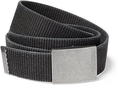 Eddie Bauer Men's Gridiron Belt