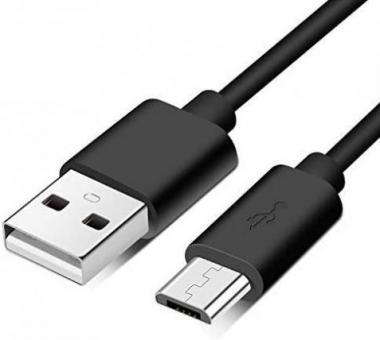 USB Charger Charging Cable Cord Wire Compatible for Logitech MX Master 2S/ MX Anywhere 2/MK875/MX Ergo/MX Ergo Plus/Performance MX/ G502/ K800/G915 TKL & More USB Mirco Port Mouse/Keyboard