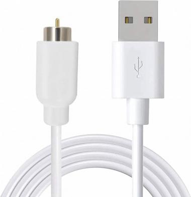 Replacement Magnetic Charging Cables | USB Charger Cord