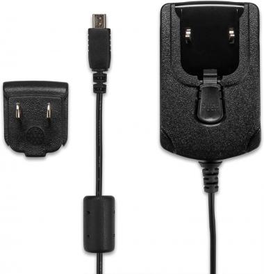 Garmin 010-11873-00 AC Adapter Cable (Alpha and Tt10)