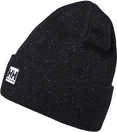 Helly-Hansen Unisex-Adult Urban Cuff Heritage Beanie