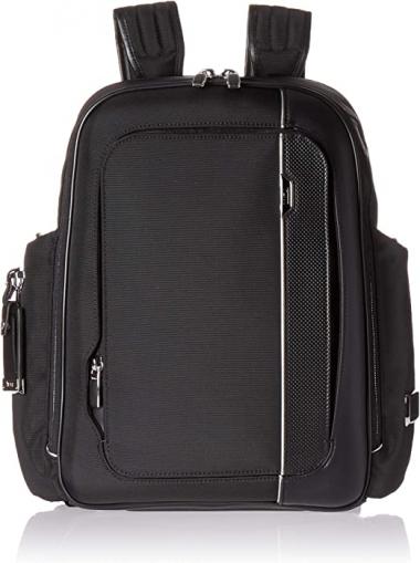 Tumi Men's Arriv¿ Larson Backpack