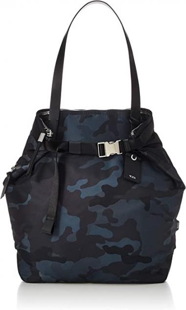 Tumi Women's Hope Tote