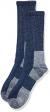 thorlos mens Wlth Max Cushion Hiking Crew Socks