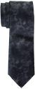 Van Heusen mens Traveler Tie