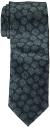 Van Heusen mens Stain Shield Tie