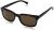 Cole Haan Men's Ch6010 Square Sunglasses