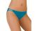 Vanity Fair Women's Illumination Body Shine Bikini Panty 18108